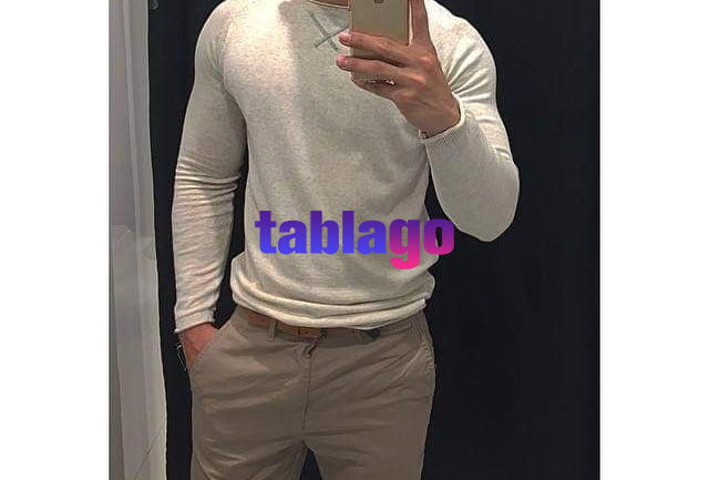 CULEADOR SIN LIMITES, MACHO MORBOSO, DOTADO CALIENTE