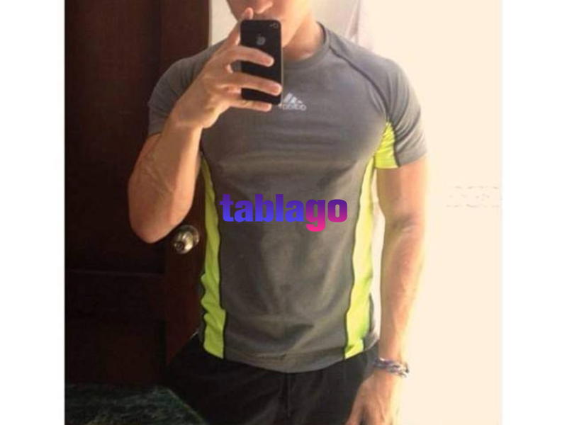 CULEADOR SIN LIMITES, MACHO MORBOSO, DOTADO CALIENTE