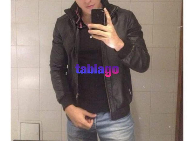 CULEADOR SIN LIMITES, MACHO MORBOSO, DOTADO CALIENTE
