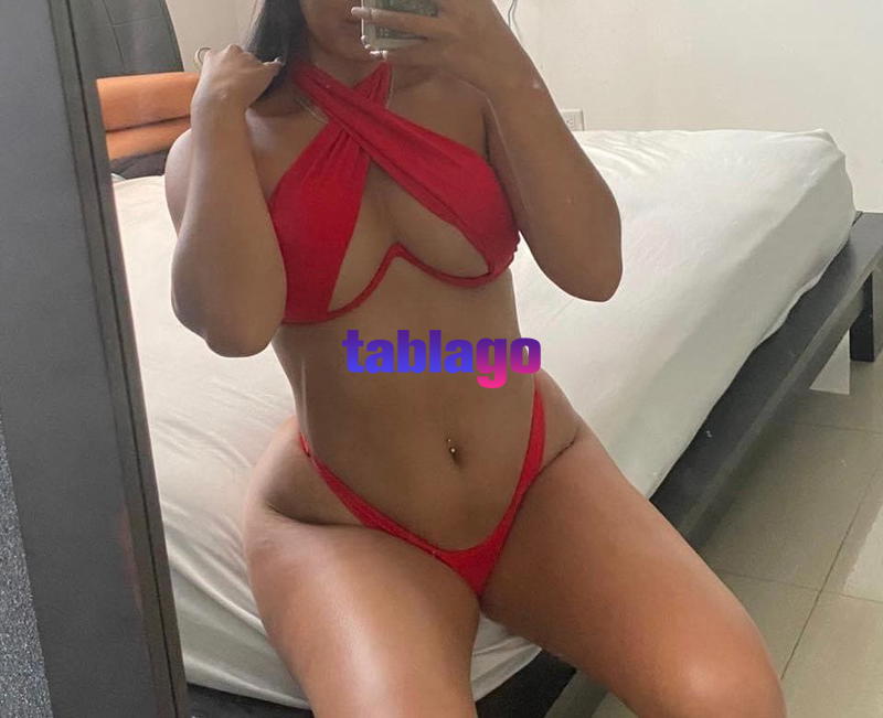 Paisita con culo super rico