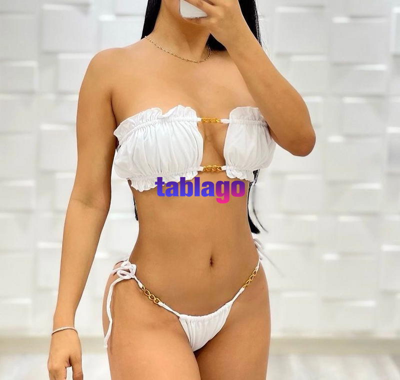 Paisita con culo super rico