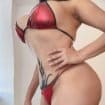 🔥HEMBRA CALIENTE SIN TABUES 😈📞 DEBUTANDO RICA Y APRETADITA PARA TI🥰