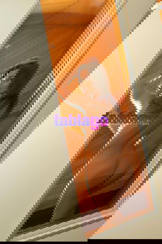 ⭐ AZUL ⭐💦 DISPONIBLE HOY. CONSULTA TODO LO QUE TENGO PARA TI ❗🔝 🥰 FULL SERVICIOS