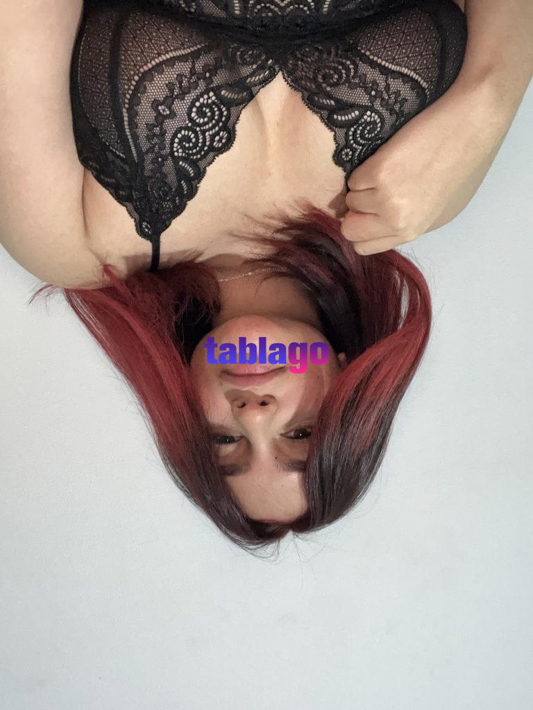 Venezolana muy rica🔥❤️