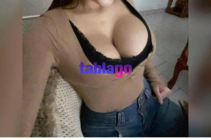 Calientes ❤️ golosas toda la noche llámanos o envía WhatsApp 😈 bellas chicas