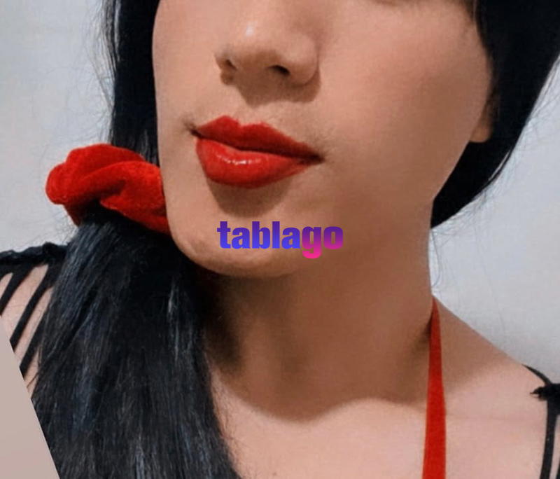 Tu gatita ardiente 21añts pasiva esbelta y bella con lindo culito