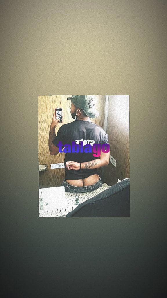 Escorts masculino varonil