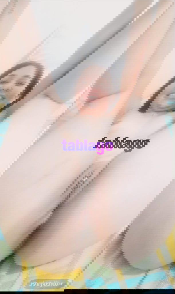 La reina del sexo anal el tamaño para mi no es problema