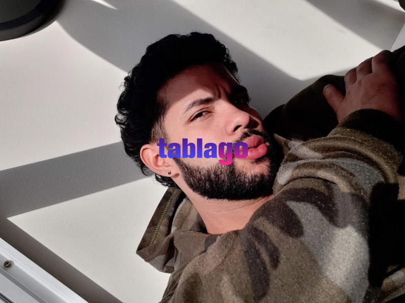 Escorts masculino varonil