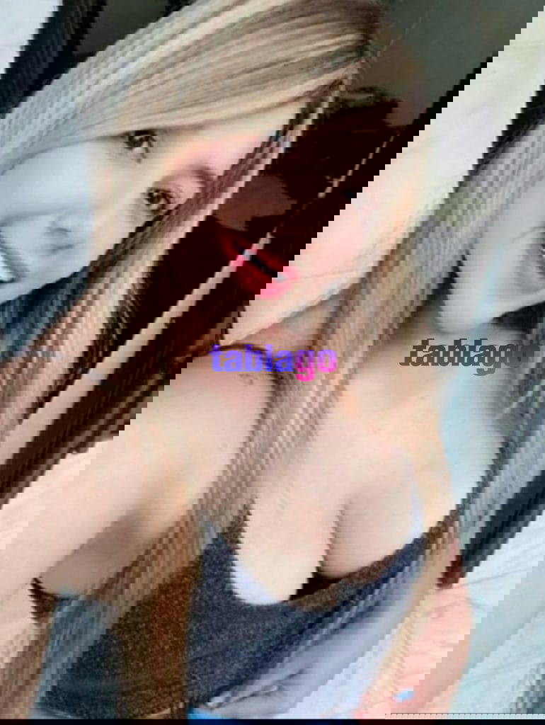 Luna😻 FOTOS REALES SUPER COMPLACIENTE LUGAR PRIVADO, RICOS PACKS❤❤