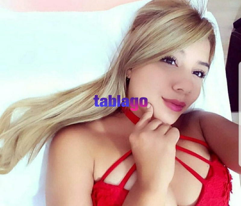 Luna😻 FOTOS REALES SUPER COMPLACIENTE LUGAR PRIVADO, RICOS PACKS❤❤