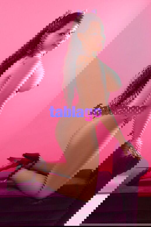 Multiorgasmica adicta al rico sexo oral mutuo