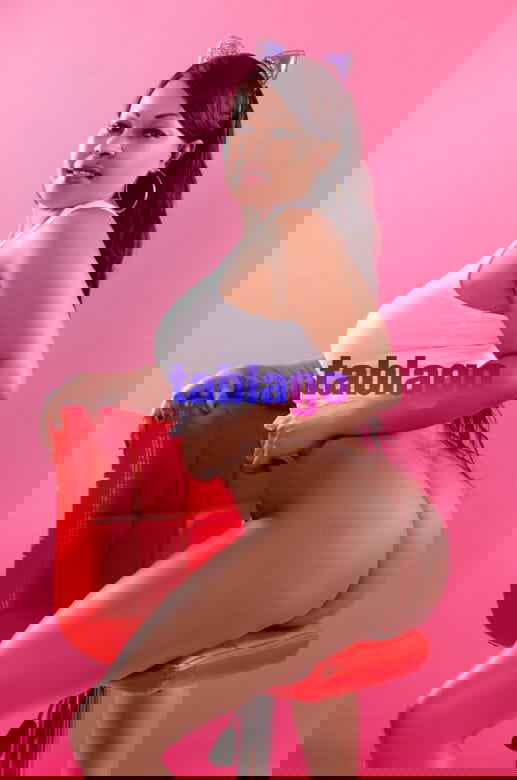 Multiorgasmica adicta al rico sexo oral mutuo