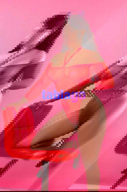 Multiorgasmica adicta al rico sexo oral mutuo