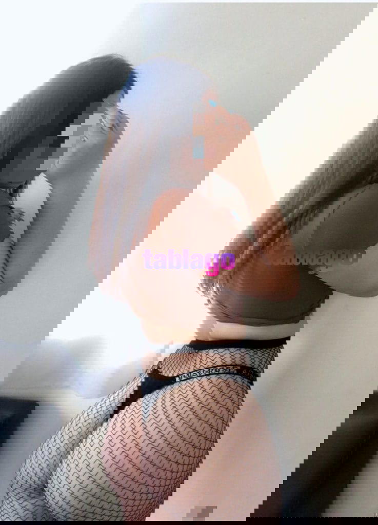 ARANXA CULONSITA INSACIABLE AMOROSA SUPER DISCRETA