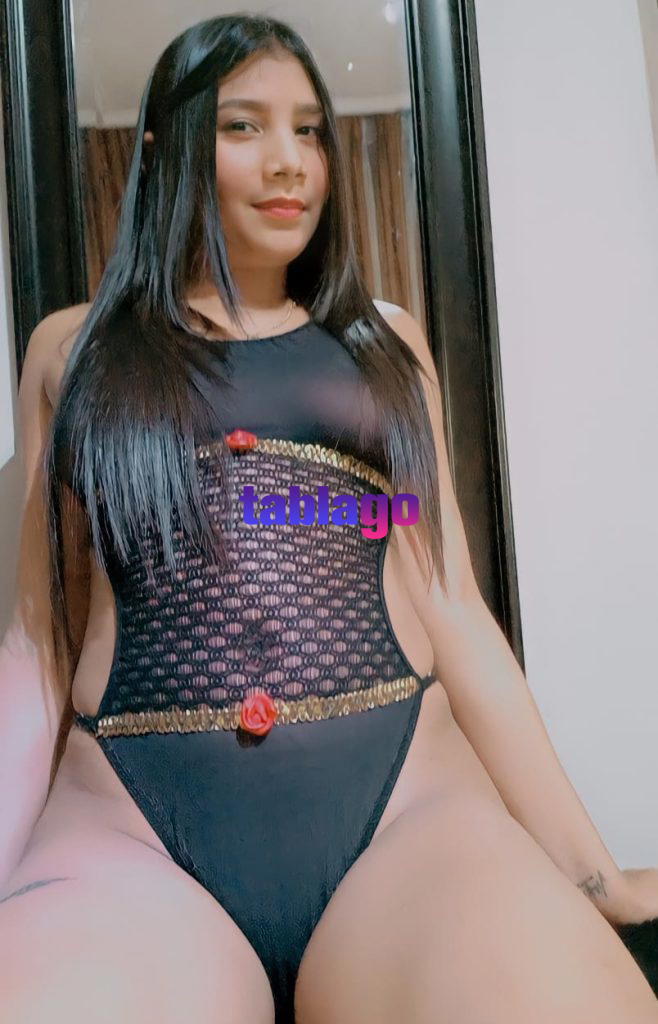 😈🔥 CAMILA HERMOSA Y ARDIENTE JOVENCITA APRETADITA CALIENTE 🍑😈