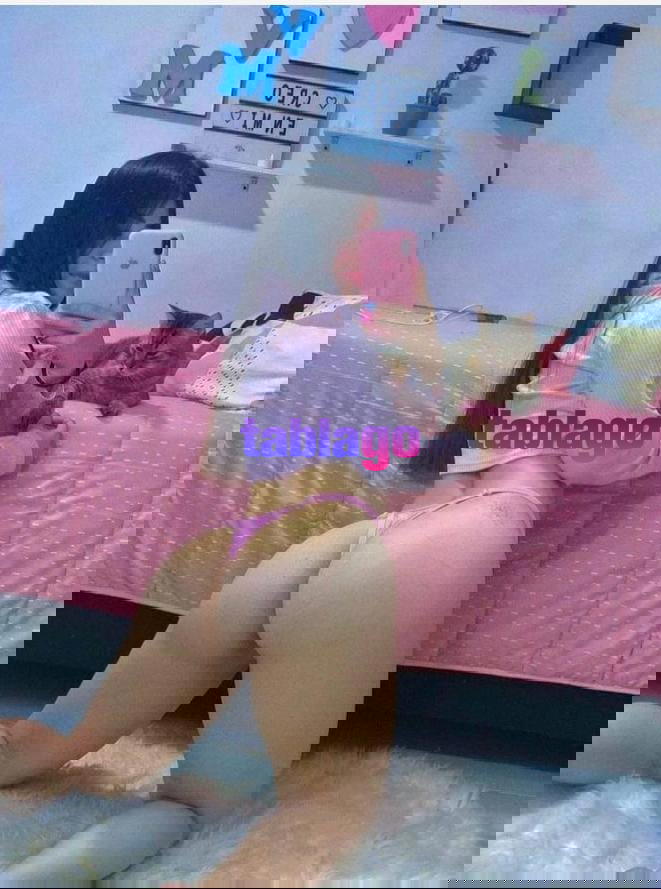 CONY PERRITA CALIENTE RECIÉN LLEGADA