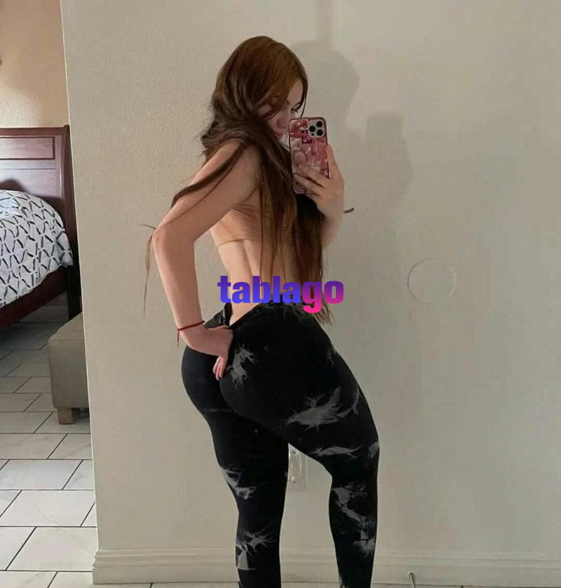 💐🍒ZARA ESCORT MASAJISTA TODO LO QUE DESEAS CONMIGO💄🌹 DELICIOSA CONCHITA APRETADITA 🌺😍 COMO TE GUSTA