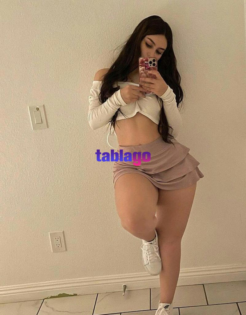 💐🍒ZARA ESCORT MASAJISTA TODO LO QUE DESEAS CONMIGO💄🌹 DELICIOSA CONCHITA APRETADITA 🌺😍 COMO TE GUSTA