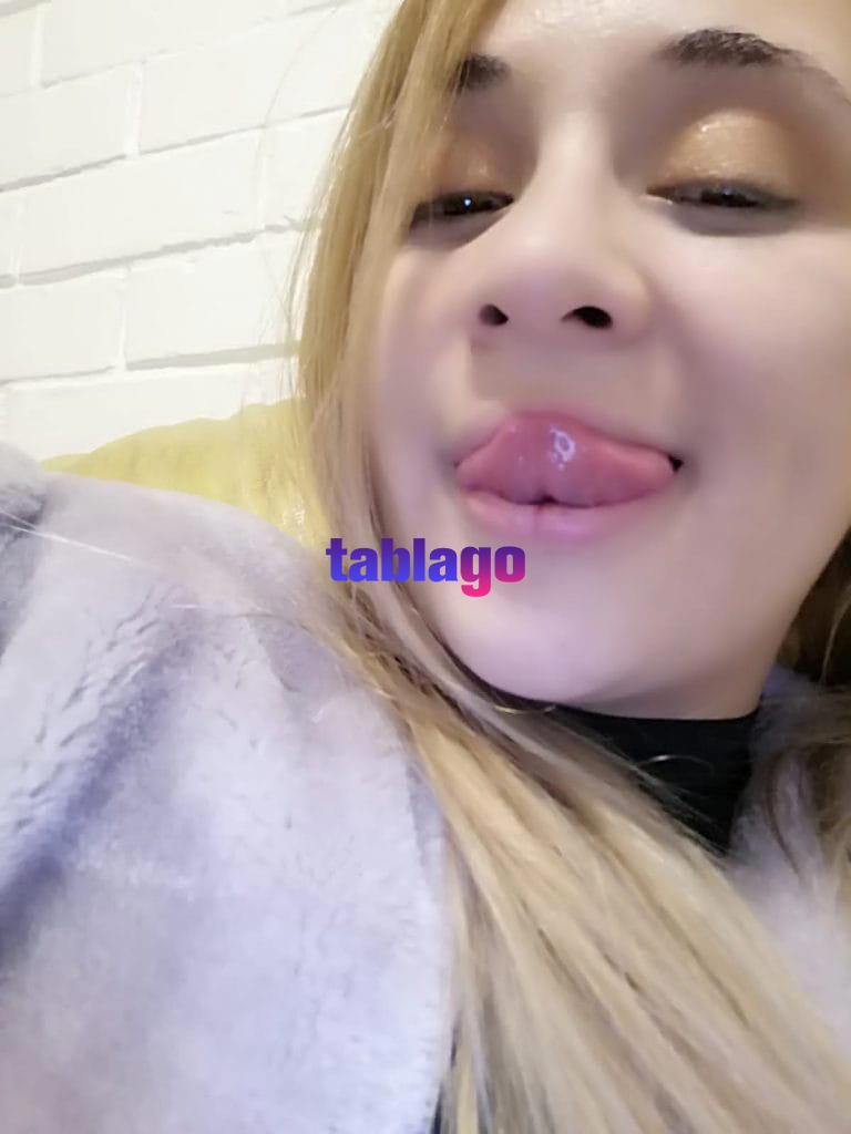 😈🍑ALANIZ SEXY Y CALIENTE ESTRECHITA Y EXOTICA👅😈