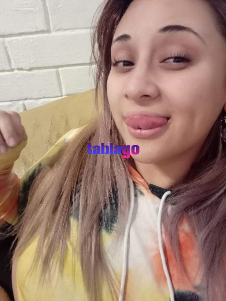 😈🍑ALANIZ SEXY Y CALIENTE ESTRECHITA Y EXOTICA👅😈