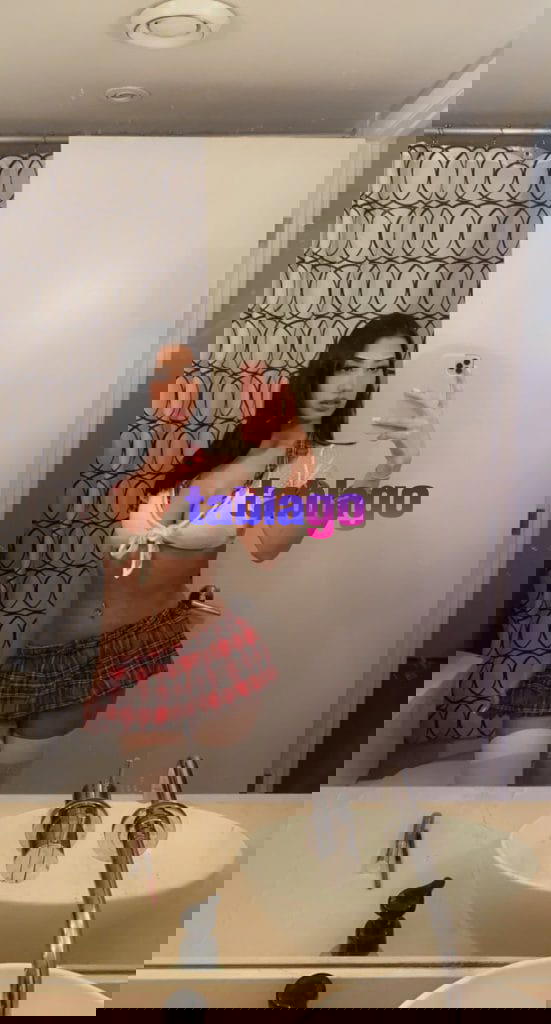 Serena 💜 divertida muy candente💜 morenita de infarto 💜ful fetiches y fantasías 💜