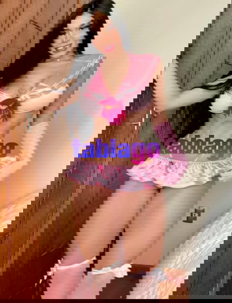 😍😈MELISA SEXY Y CANDENTE SEDUCTORA, CUMPLIRE TODOS TUS DESEOS🍑👅