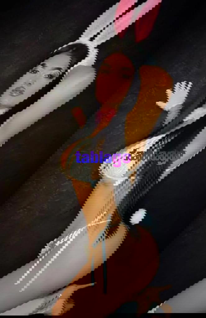 😍😈MELISA SEXY Y CANDENTE SEDUCTORA, CUMPLIRE TODOS TUS DESEOS🍑👅