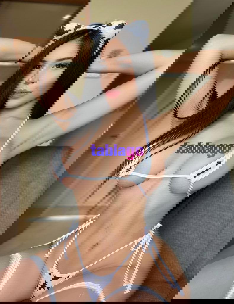 😍😈MELISA SEXY Y CANDENTE SEDUCTORA, CUMPLIRE TODOS TUS DESEOS🍑👅