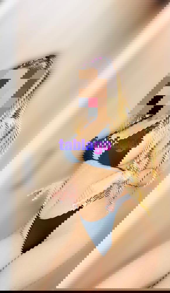 😈👅deliciosa y ardiente jovencita ricas curvas😈🍑