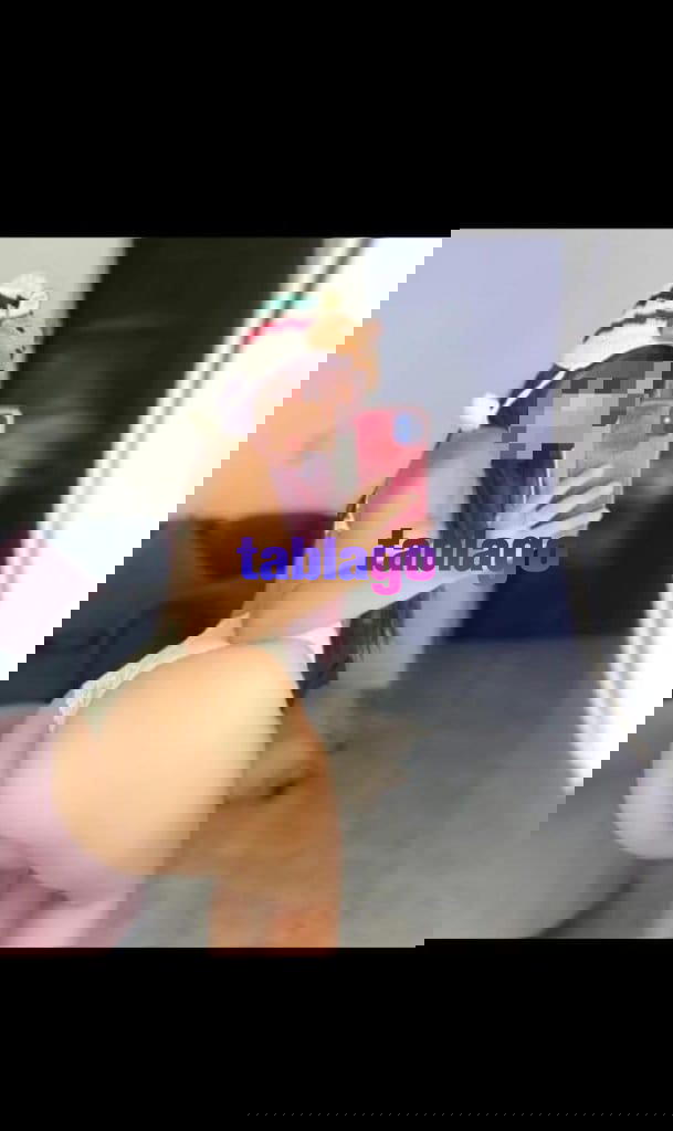 Melany tengo la hora en treinta servicio completa con anal vida oral sin gorrito