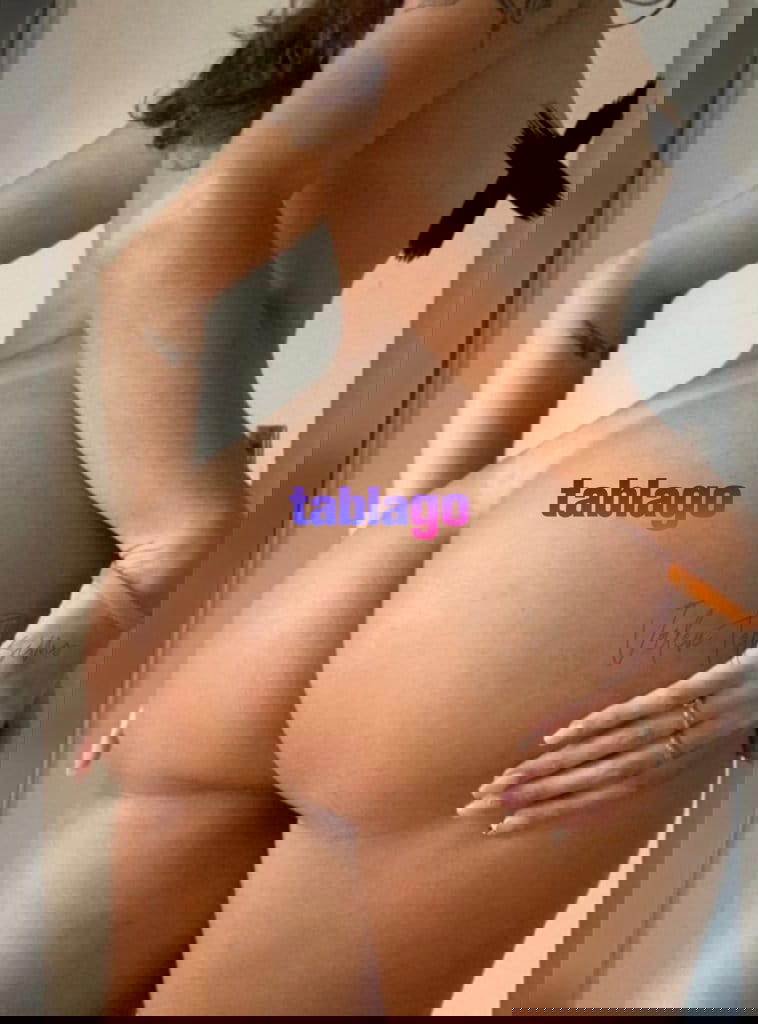 Joven atrevida y de mente abierta