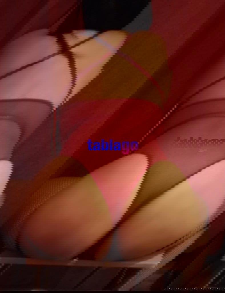 Soy emma rico sexo  viña centro