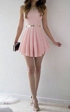 😈 🍑PAOLA CHILENA 😈 🍑 SERVICIO COMPLETO😈 🍑 CON ANAL INCLUIDO MOTEL DOMICILIOS Y HOTELES