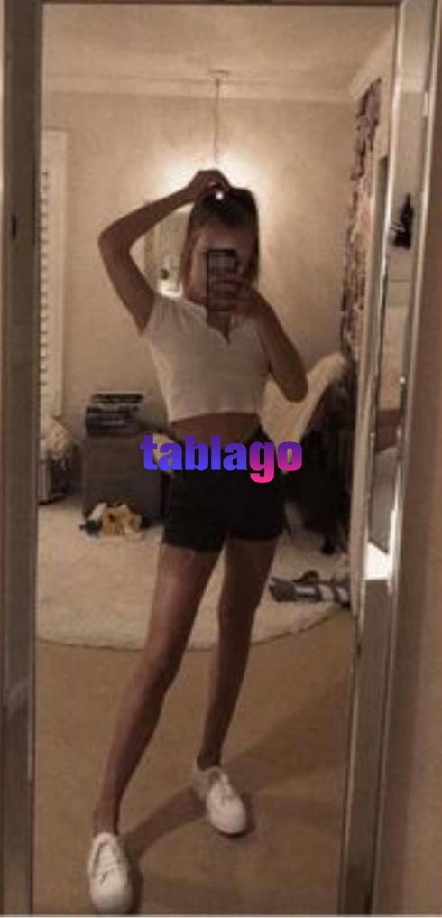 😈 🍑PAOLA CHILENA 😈 🍑 SERVICIO COMPLETO😈 🍑 CON ANAL INCLUIDO MOTEL DOMICILIOS Y HOTELES