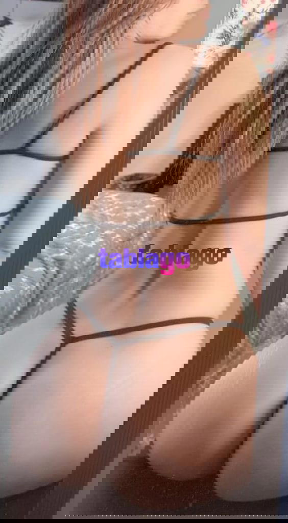 PROMOCIÓN NUEVO. CENTRO DE ATENCIÓN ESTÉTICO Y MASAJES CORPORAL