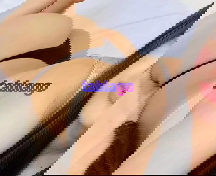 PROMOCIÓN NUEVO. CENTRO DE ATENCIÓN ESTÉTICO Y MASAJES CORPORAL