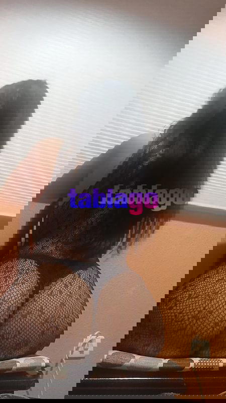 CHULA DOMINICANA MUY CALIENTE PARA DARTE PLACER.