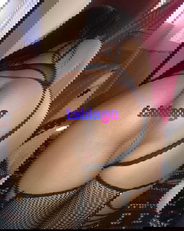 🥰😈COLOMBIANA CALIENTE. RECIEN LLEGADA. FOTOS REALES SIN ENGAÑOS. SERVICIO VIP. LLAMAME