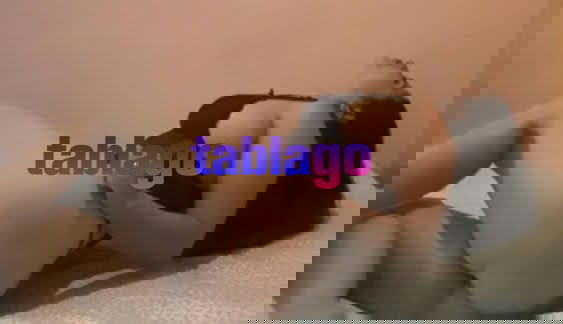 🥰😈COLOMBIANA CALIENTE. RECIEN LLEGADA. FOTOS REALES SIN ENGAÑOS. SERVICIO VIP. LLAMAME