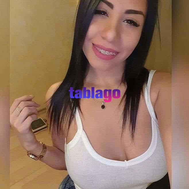 Monse disponible para ti