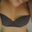Hola qué tal mis amores vengo a complaserte en todo momento con los mejores servicios que te ofrezco