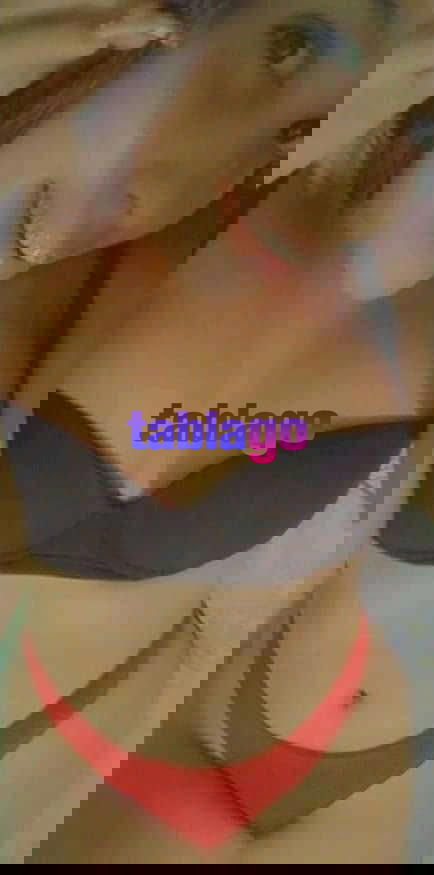 Hola mis queridos clientes los que les gusta el sexo y el plaser te vengo a traer los mejores servicios