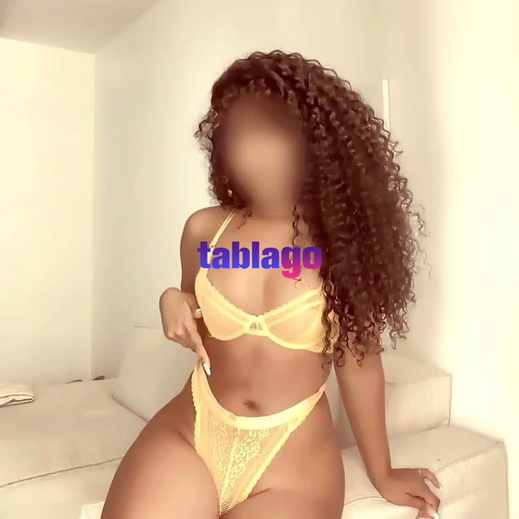 ❤️ARIANA, SOY UNA SEXY CHICA DE 19 AÑOS POR PRIMERA VEZ