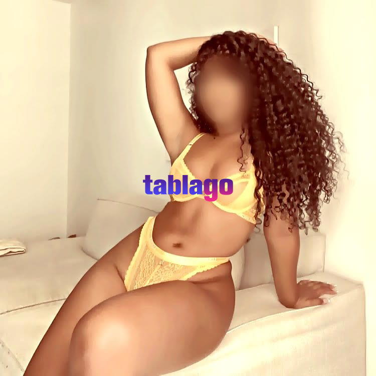 ❤️ARIANA, SOY UNA SEXY CHICA DE 19 AÑOS POR PRIMERA VEZ