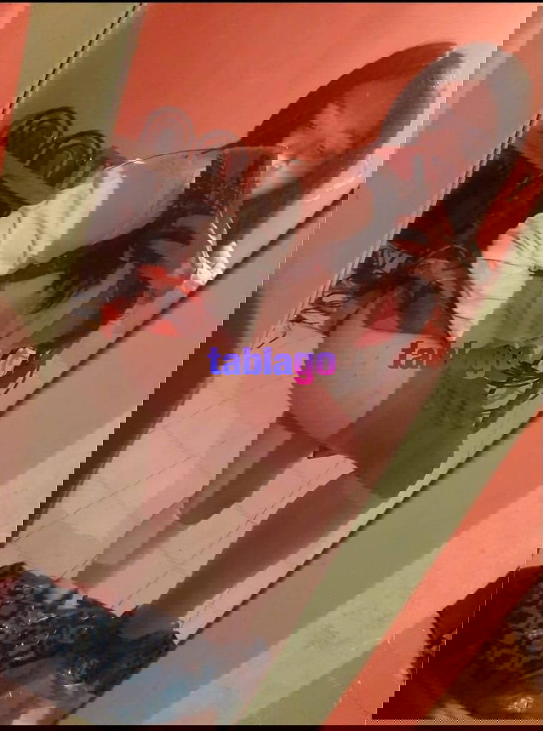 Sarai scort ardiente 23