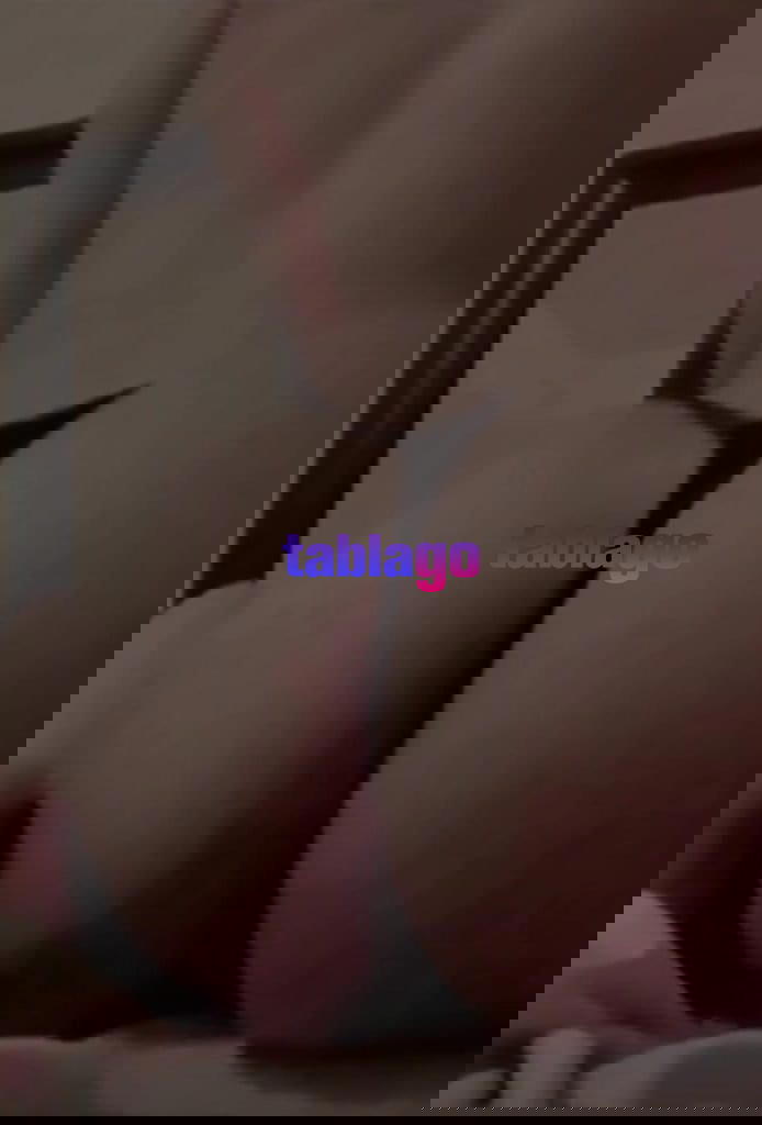 Angélica 25 te espero