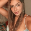 Claudia amante perfecta