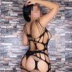SOMOS TODO LO QUE BUSCAS. VEN A PASAR UN MOMENTO FULL ARDIENTE. SANTO DOMINGO 1160