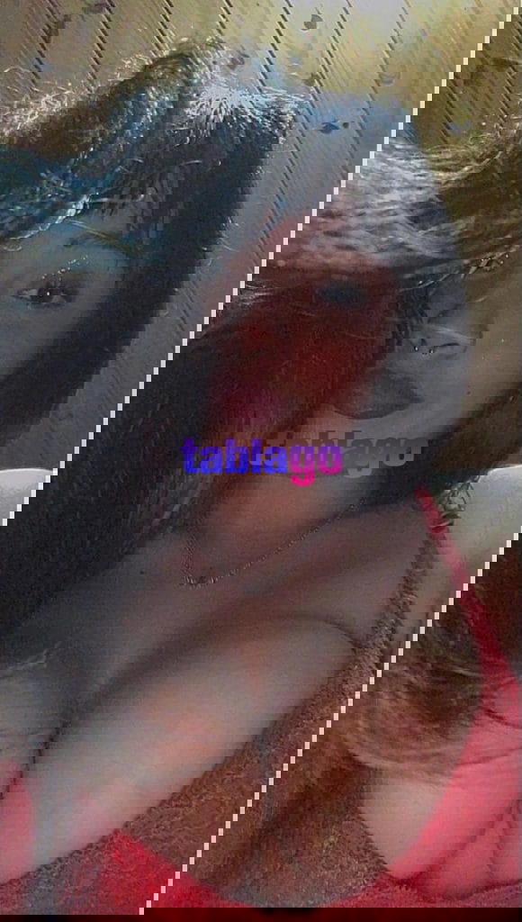 Sarai scort ardiente 23